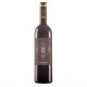  Domaine du Haut Montlong Vent d'Anges - Le comptoir de Jeannot.jpg