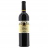 Château de Garbes - Sélection [Côtes de Bordeaux] rouge 2019