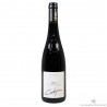 Domaine Cady - [Anjou] rouge 2021