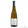 Domaine Cady - [Coteau du Layon Saint-Aubin] 2021