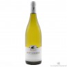 Domaine Mosnier [Petit Chablis] 2020