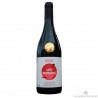 Domaine des Millarges - Les Muriers [Chinon] rouge 2017