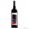 Domaine Saint Clément - Petit soir d'automne [IGP Val de Montferrand] rouge 2019