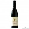 Domaine des Romarins - Signargues [Côtes du Rhône Villages] 2020