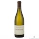 Domaine Maldant Pauvelot - Chardonnay [Bourgogne] 2020