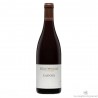 Domaine Maldant Pauvelot [Ladoix] 2018
