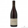 Domaine Maldant Pauvelot [Santenay] 2018