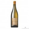 Domaine Michel Girard - Grain d'Amphore [Sancerre] blanc 2020