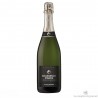 Chassenay d'Arce - Première [Champagne] brut 37,5cl