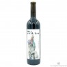 Mas Guallar - Grattaloups [Vin de France] 2020