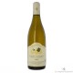 Domaine Sangouard - Saint Veran - Le comptoir de Jeannot.jpg