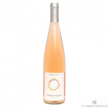  Domaine Wassler - Brise d'été - Le comptoir de Jeannot.jpg