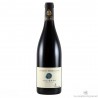 Domaine Perrachon - Roche Bleue [Juliénas] 2023