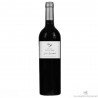 Domaine Val de Caire - Lou Cantaï [Côteaux d'Aix en Provence] rouge 2020