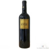 Clos du Notaire [Côtes de Bourg] 2019