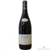 Domaine Giraudon [Chitry] 2023