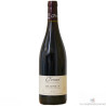 Domaine Ferrari - [Irancy] 2022
