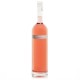 Hourtin Ducasse Roses de Marie Le Comptoir de Jeannot.jpg