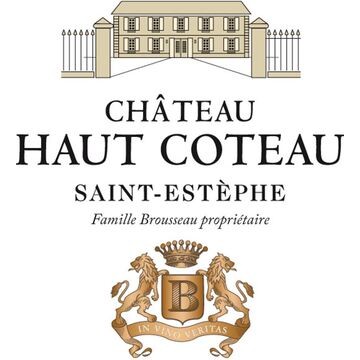 Château Haut Coteau