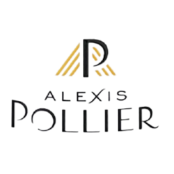 Domaine Alexis Pollier